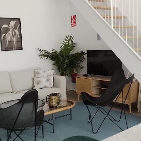 Lanuza - Apartamento Down Town Malaga Centro 외부 사진