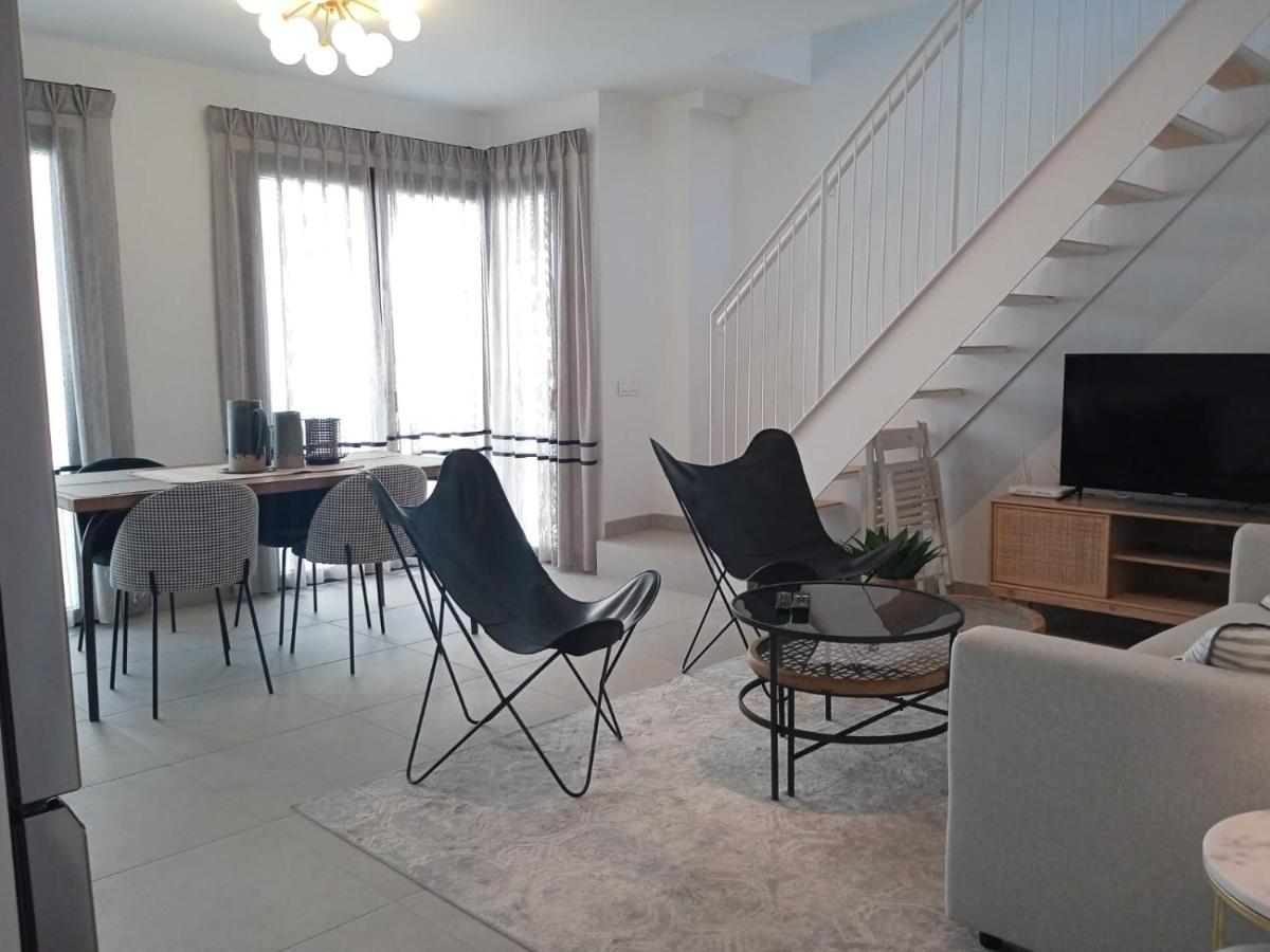 Lanuza - Apartamento Down Town Malaga Centro 외부 사진